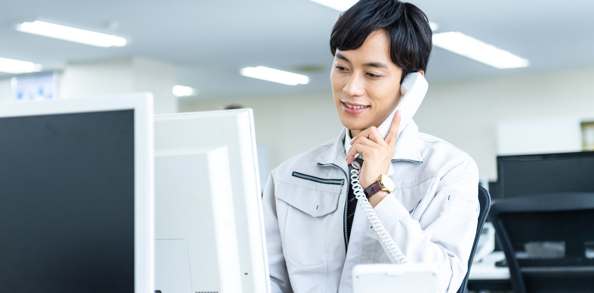 株式会社ケイ・エス・ネットワーク