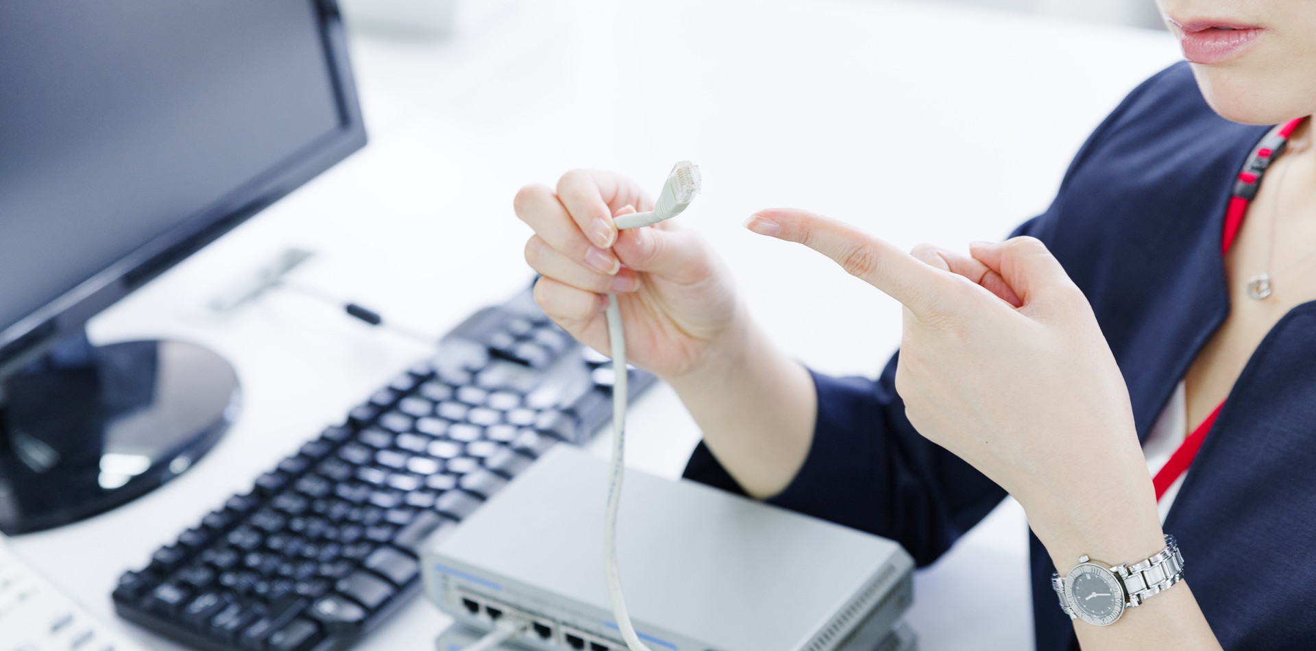 株式会社ケイ・エス・ネットワーク