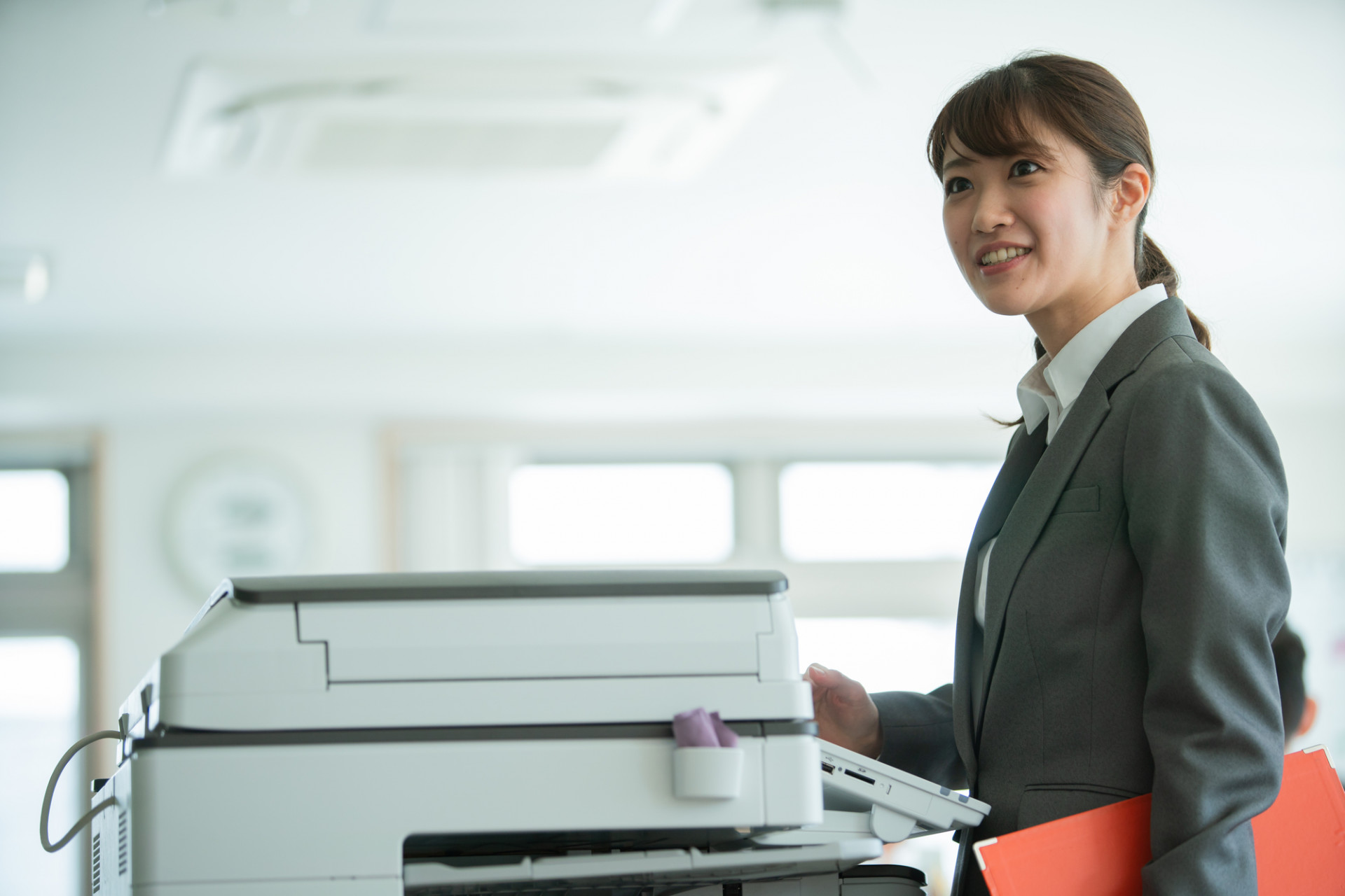 株式会社ケイ・エス・ネットワーク